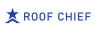 Roof-Chief