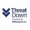 Malwarebytes for Business