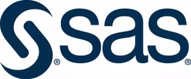 SAS-Business-Intelligence logo