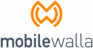 MobileWalla