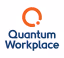 Quantum Workplace