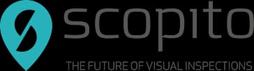 Scopito logo