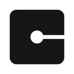 Copy.ai logo