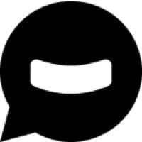 SPICYCHAT.AI logo
