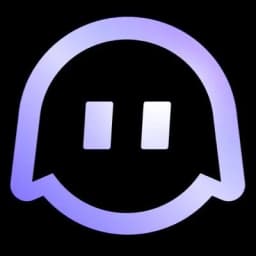 PolyBuzz logo