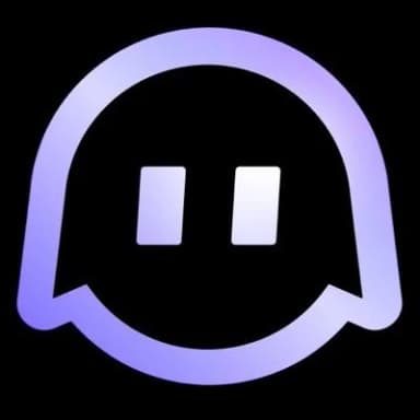 PolyBuzz logo