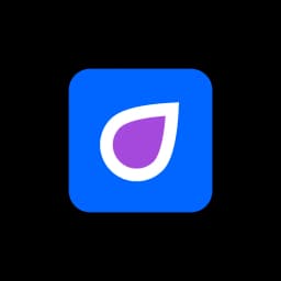Unicorn Platform logo