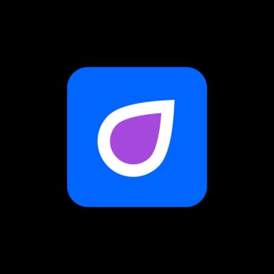 Unicorn Platform logo