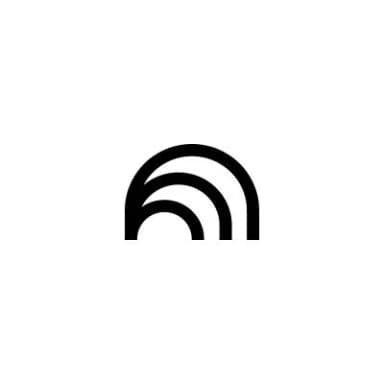 NoteBookLM logo