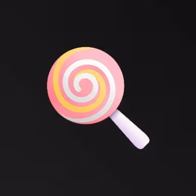 candy.ai logo