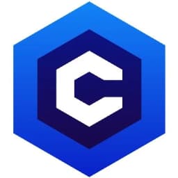 CivitAI logo