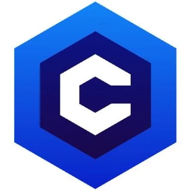 CivitAI logo