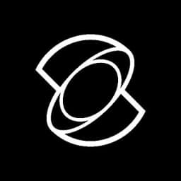 KlingAI logo