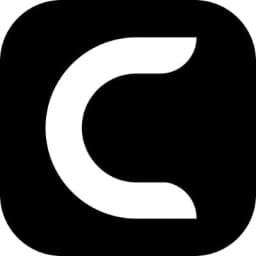 Cutout.pro logo