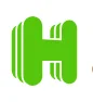 Hypic logo