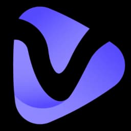 Vidnoz logo
