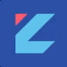 Zoftware logo