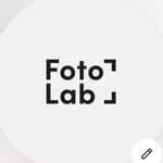 FotoLab Studio AI logo