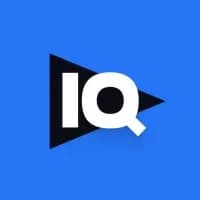 VidlQ logo