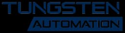 Tungsten TotalAgility logo