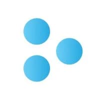 Tridens Monetization logo