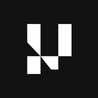 TestMu AI (Formerly LambdaTest) logo
