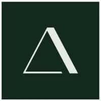 Adaptive logo