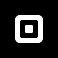 Square Payments