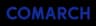 Comarch logo
