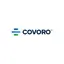 Covoro AI logo