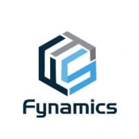 Fynamics logo