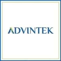 Advintek E-Invoice logo