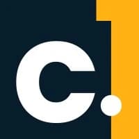 Cygnet.Tax logo