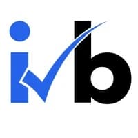 InvoiceNow biz logo