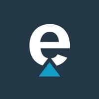 EDICOM logo