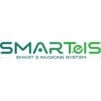 SMARTeIS logo