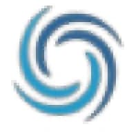 SunTech E-Invoicing logo