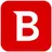 Bitdefender GravityZone logo