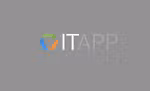ITapp logo