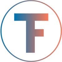 Third Floor logo