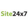 Site24x7