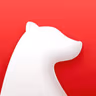 Bear logo