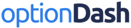 optionDash logo