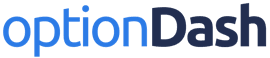 optionDash logo