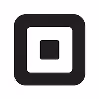 Square Shifts logo