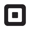 Square Online
