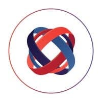 Veradigm Payerpath logo
