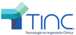 TINC CMMS logo