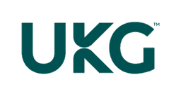 UKG Ready logo