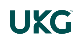 UKG Ready logo